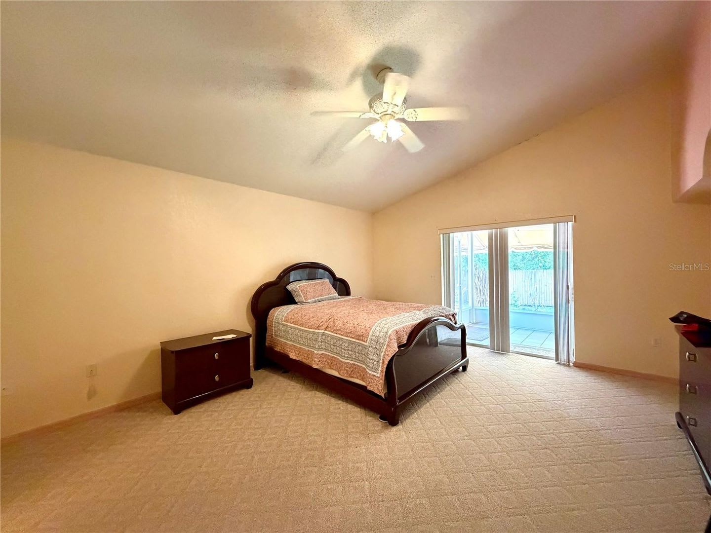 1762 Grey Fox Dr – photo 4