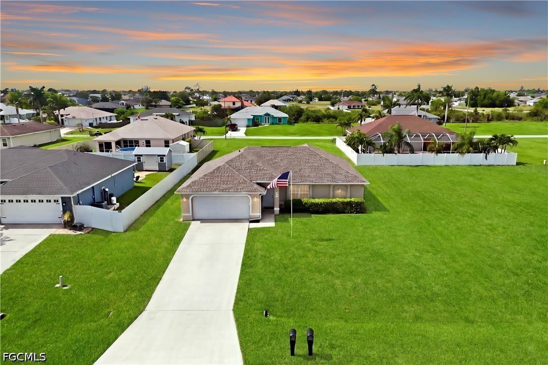 1728 NW 18th Street – photo 1