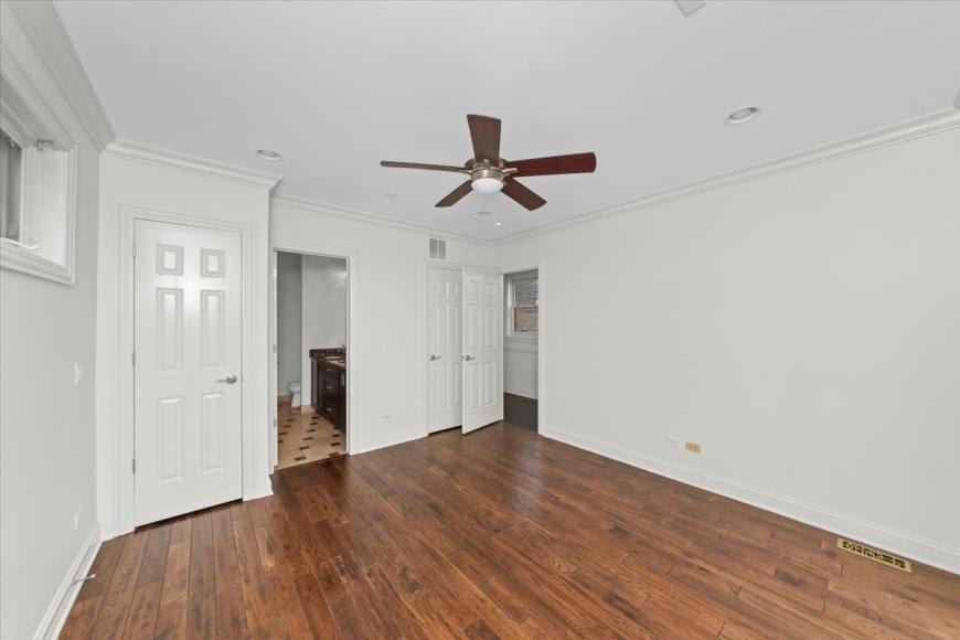 1541 W Cortez St – photo 4