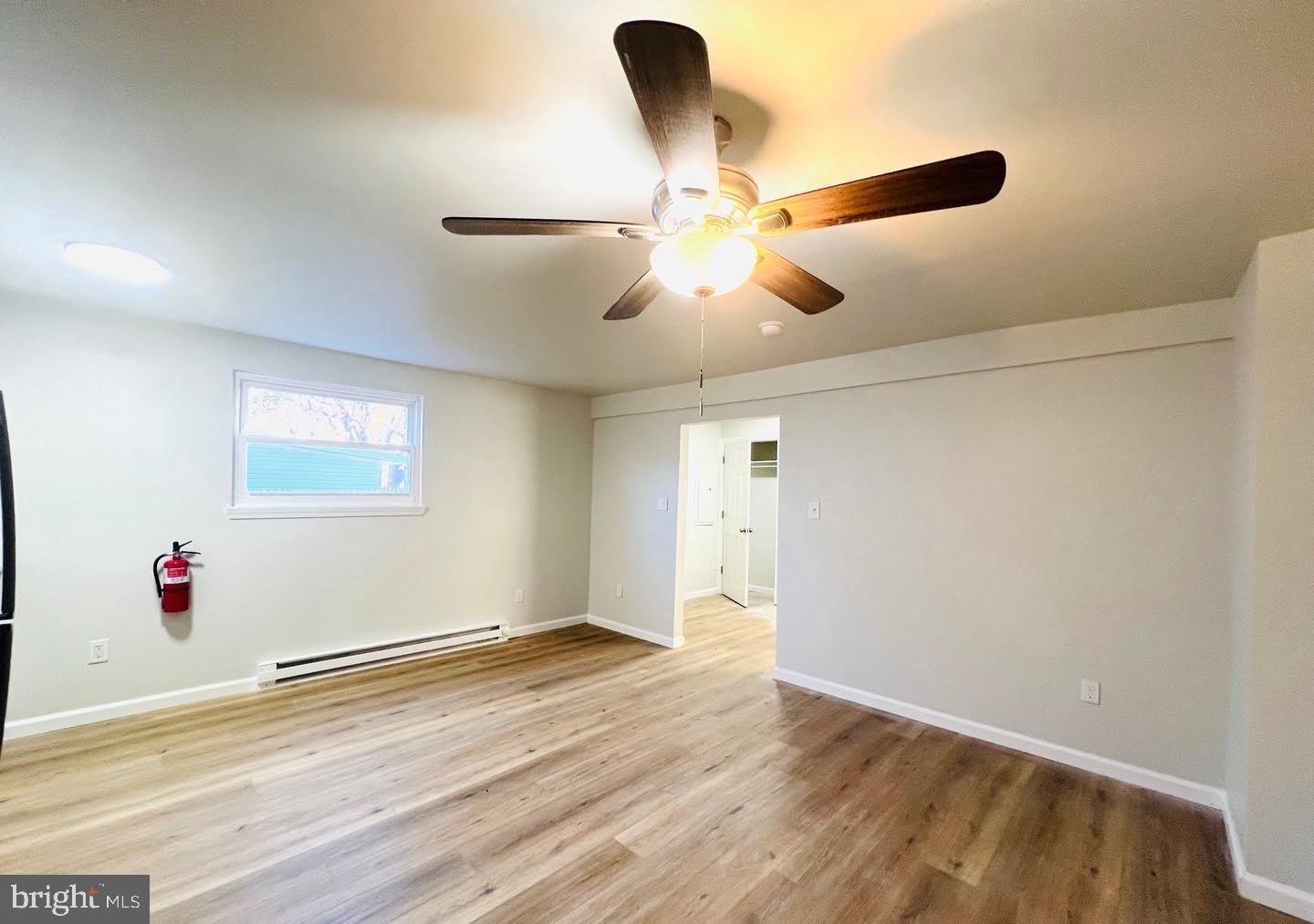 401 BLUEBELL Road – photo 3