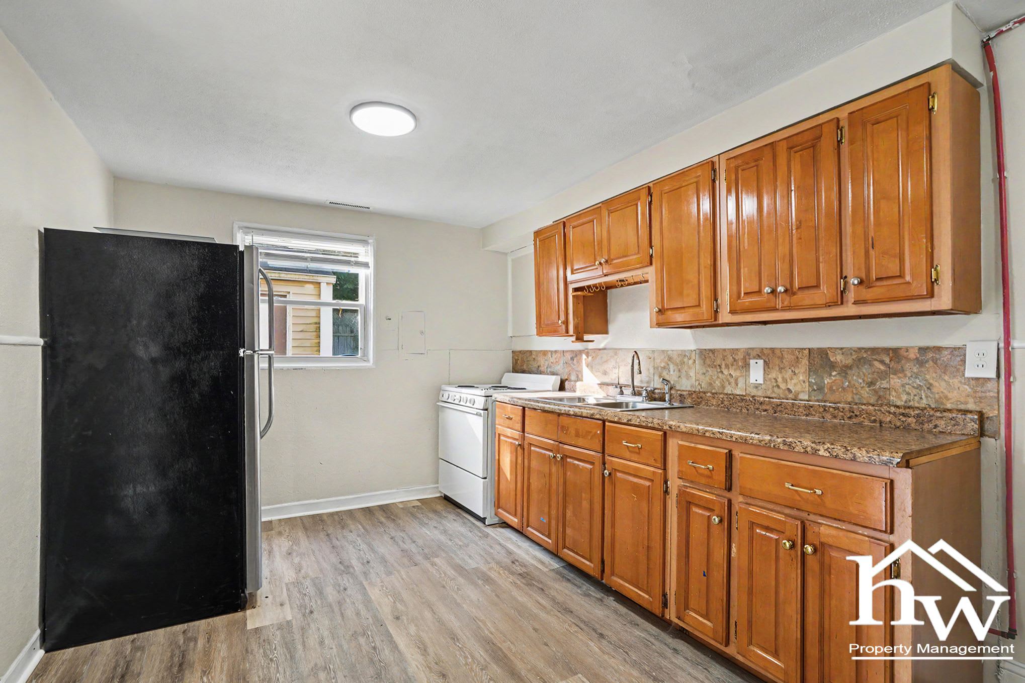 804 Golfview Ln – photo 4