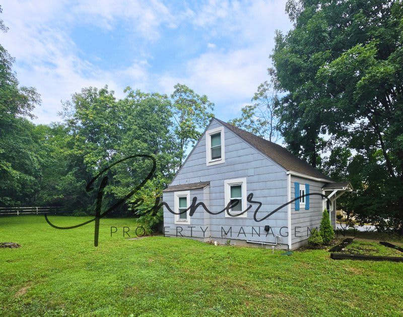 2406 S LEE'S SUMMIT RD – photo 2