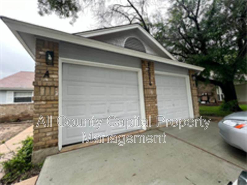 12214 Thompkins Unit A – photo 2