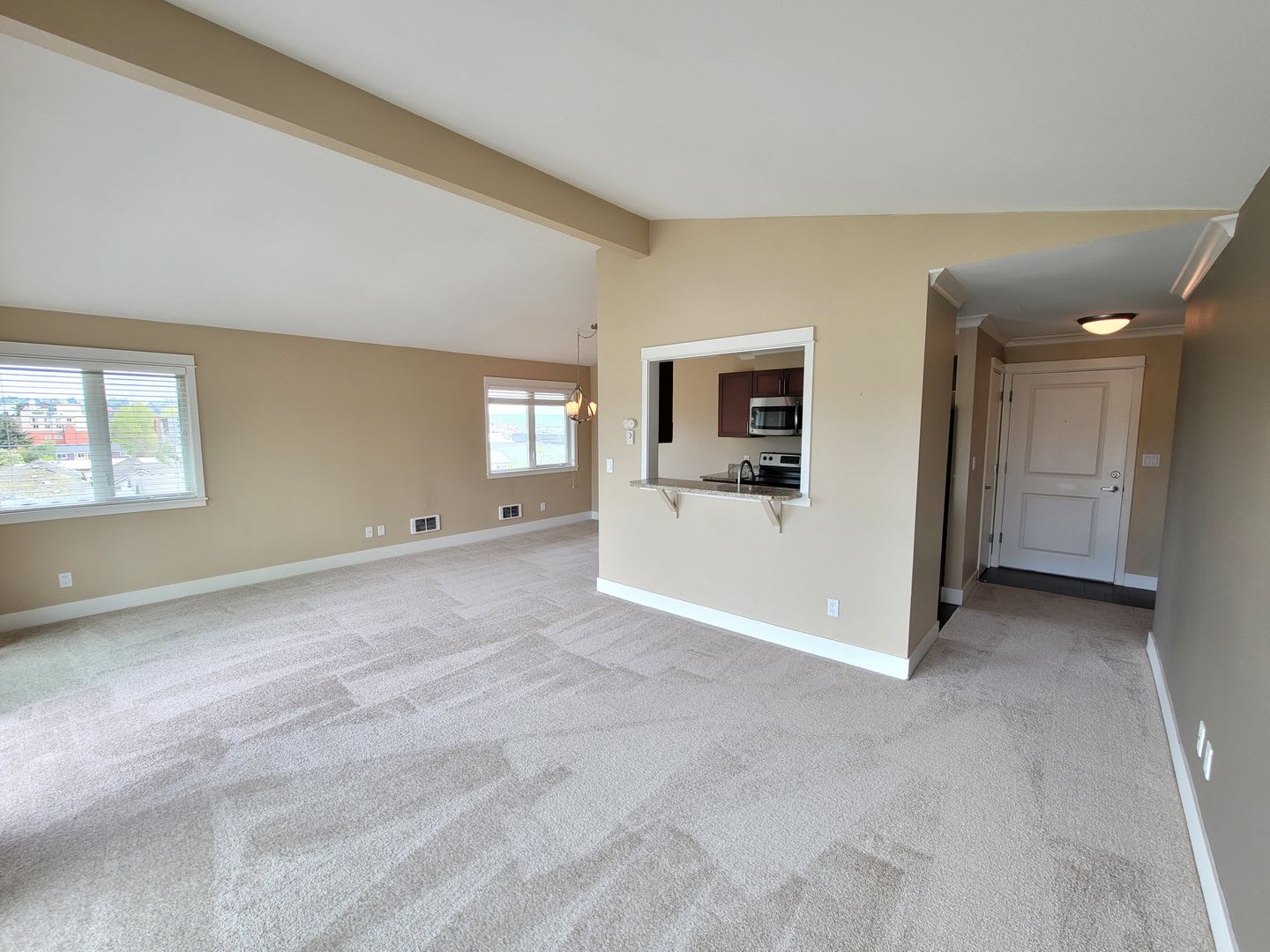 56th2830 – photo 2