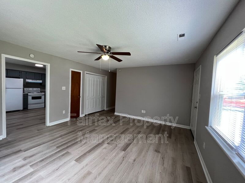 1117 Pecan Place – photo 5