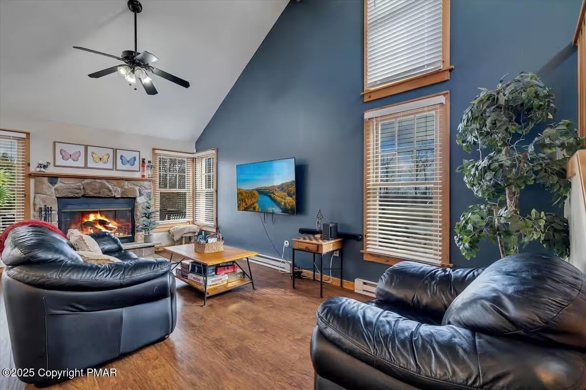 164 Pine Court – photo 5