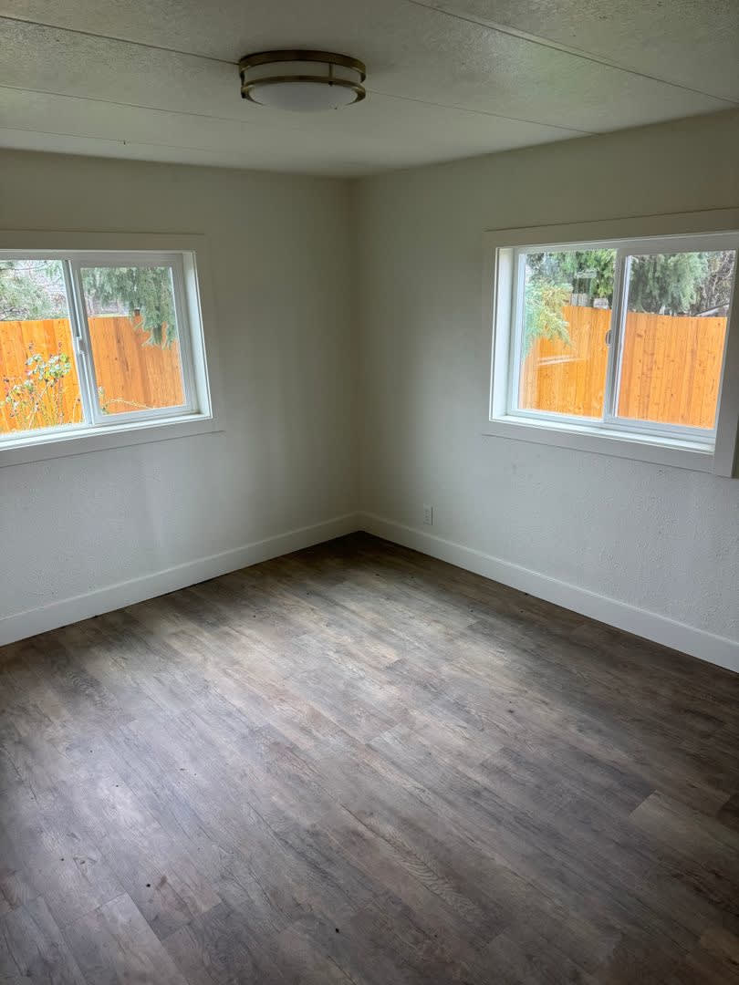 Great Single Story Home! – photo 4