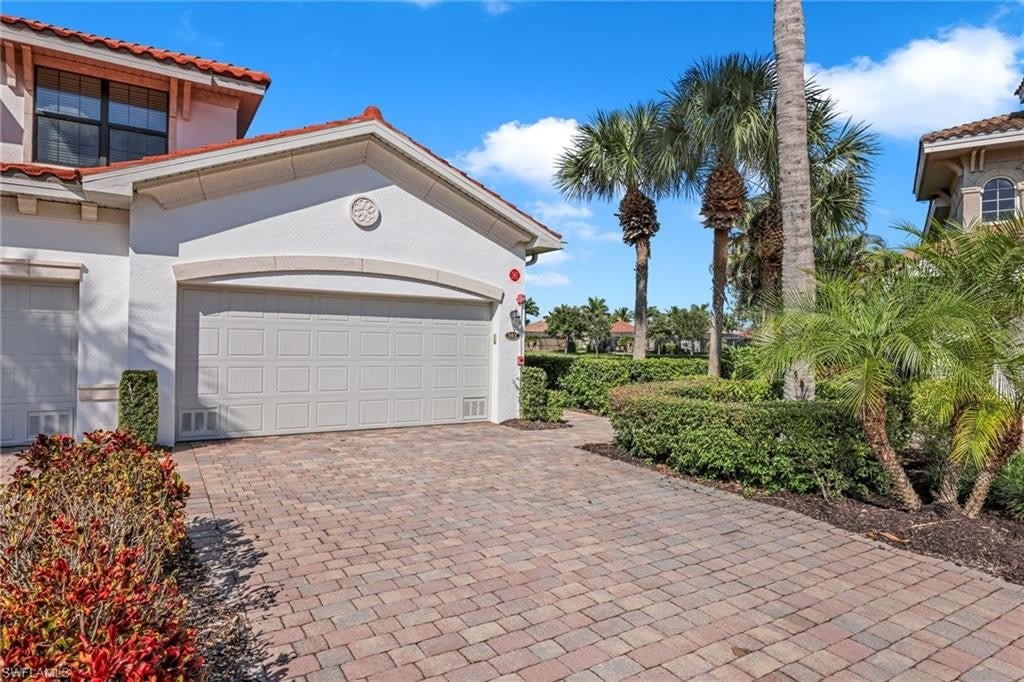 3159 Serena Ln – photo 2