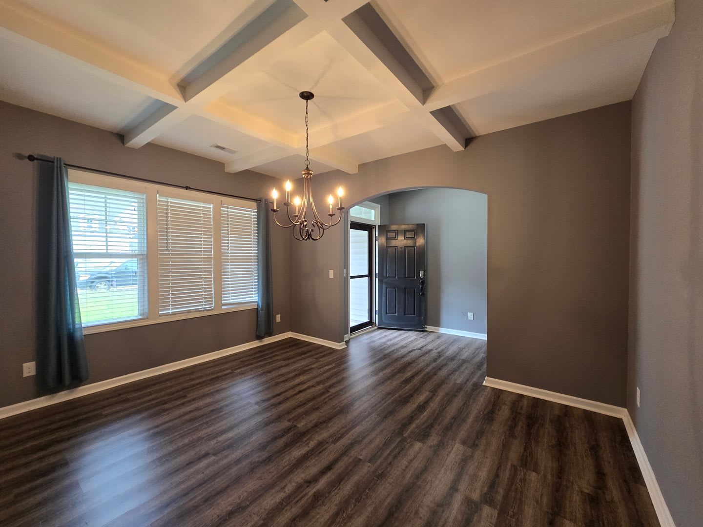 3712 Badin Lake – photo 4