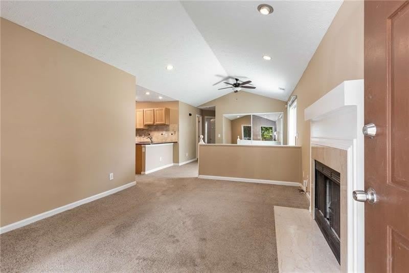13387 Aventide Lane – photo 3