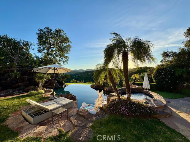 21004 Mendenhall Court – photo 2