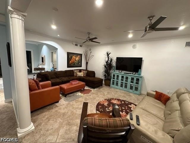 28053 Sunset Drive – photo 5