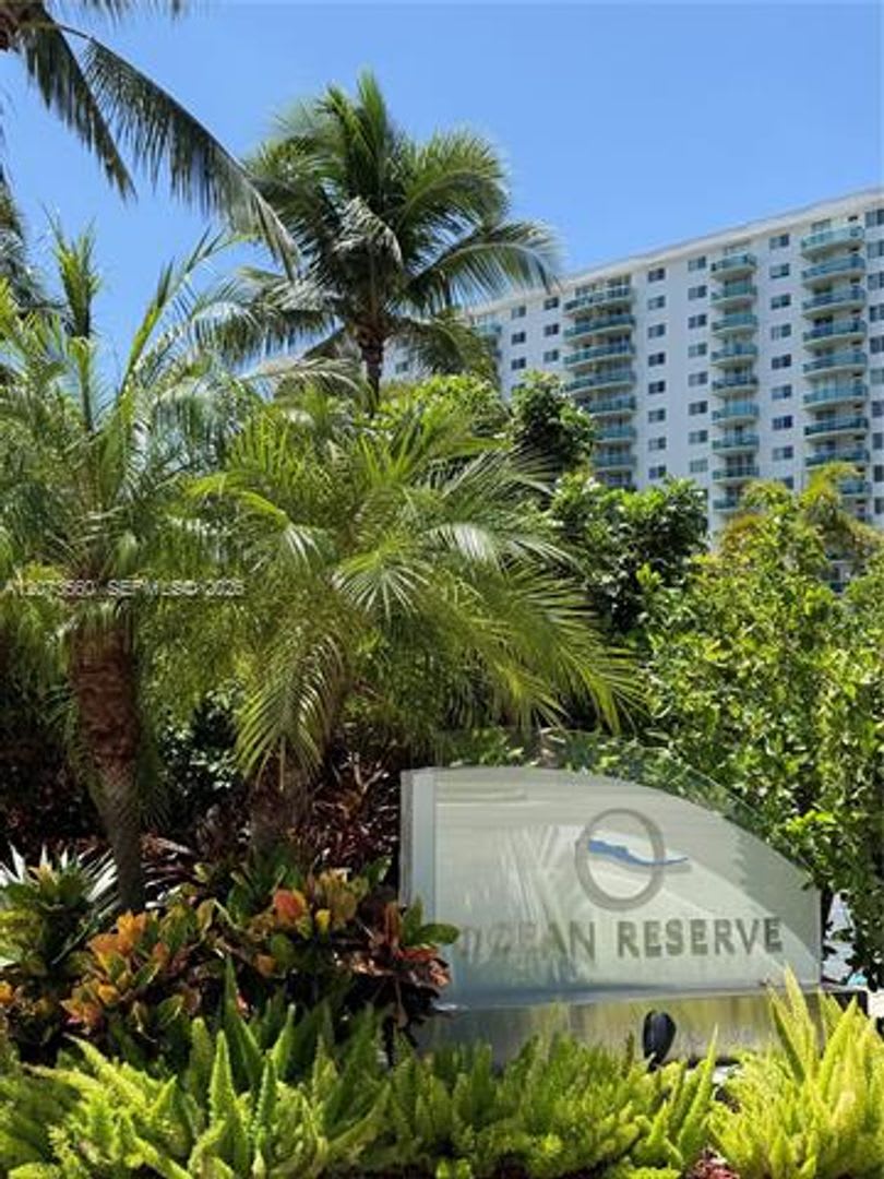 19370 Collins Ave cu-1120, Sunny Isles Beach, FL 33160 – photo 2