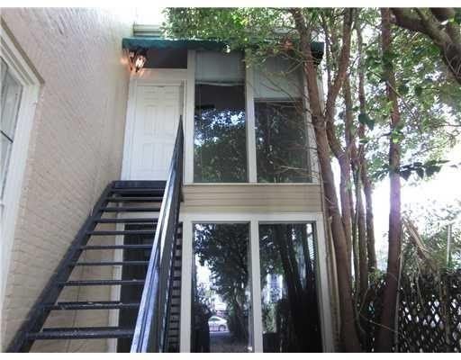 1524 EUTERPE Street – photo 2