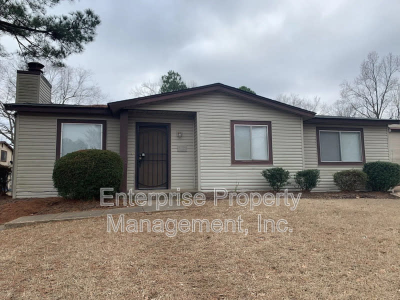 4722 Queens Lace Ct – photo 1