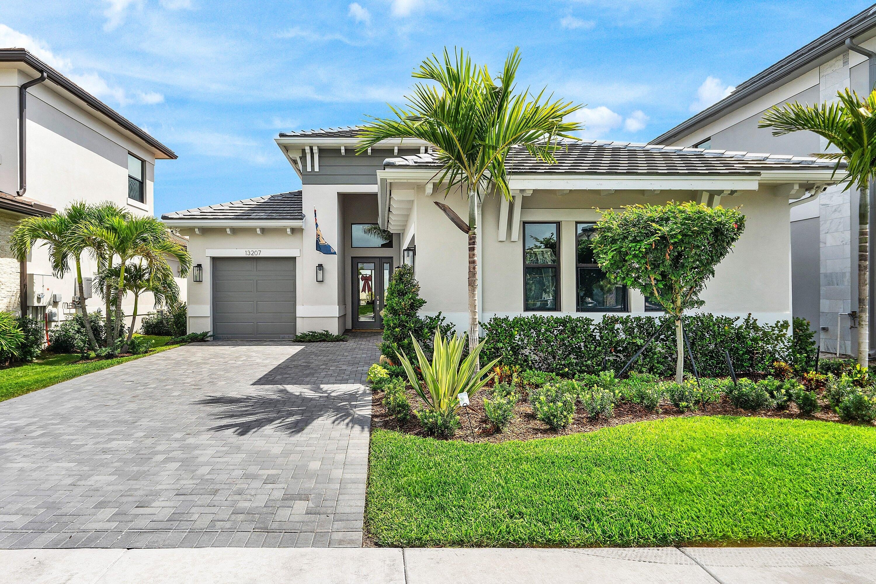 13207 Feathering Way – photo 2