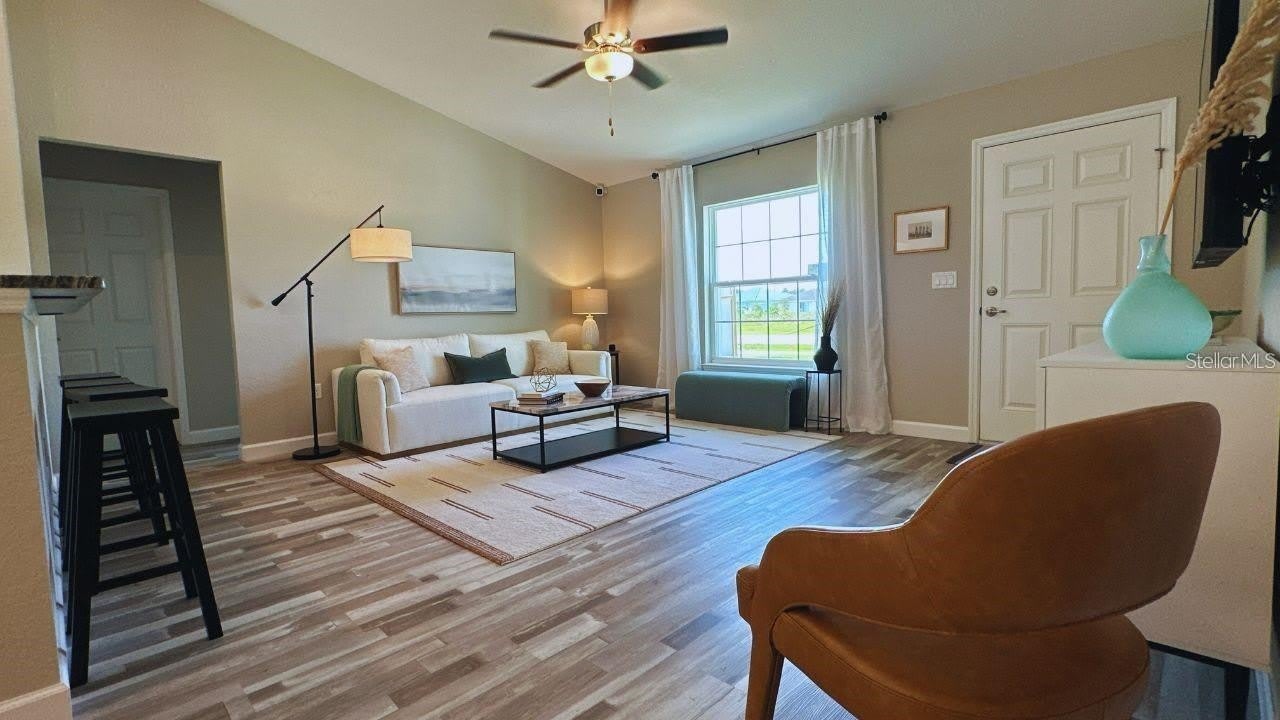 16408 Sw 27Th Circle – photo 5