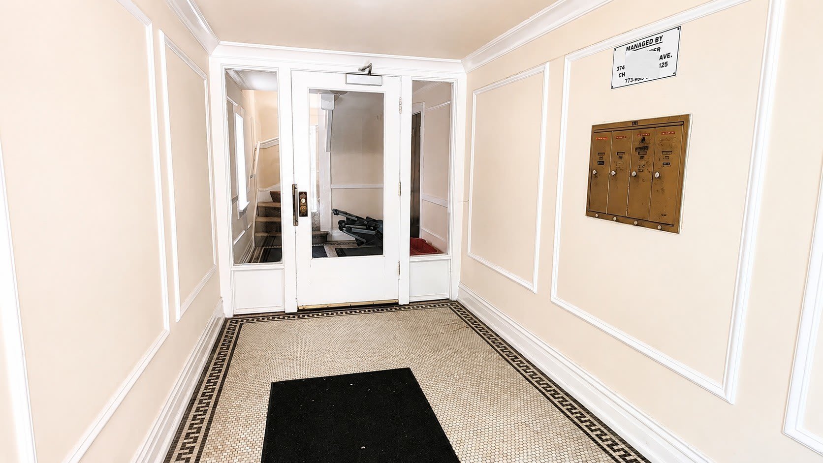 3744 W Leland Avenue – photo 2