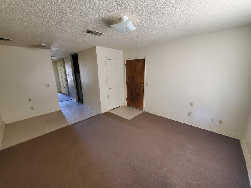 400 NW 2nd St. – photo 4