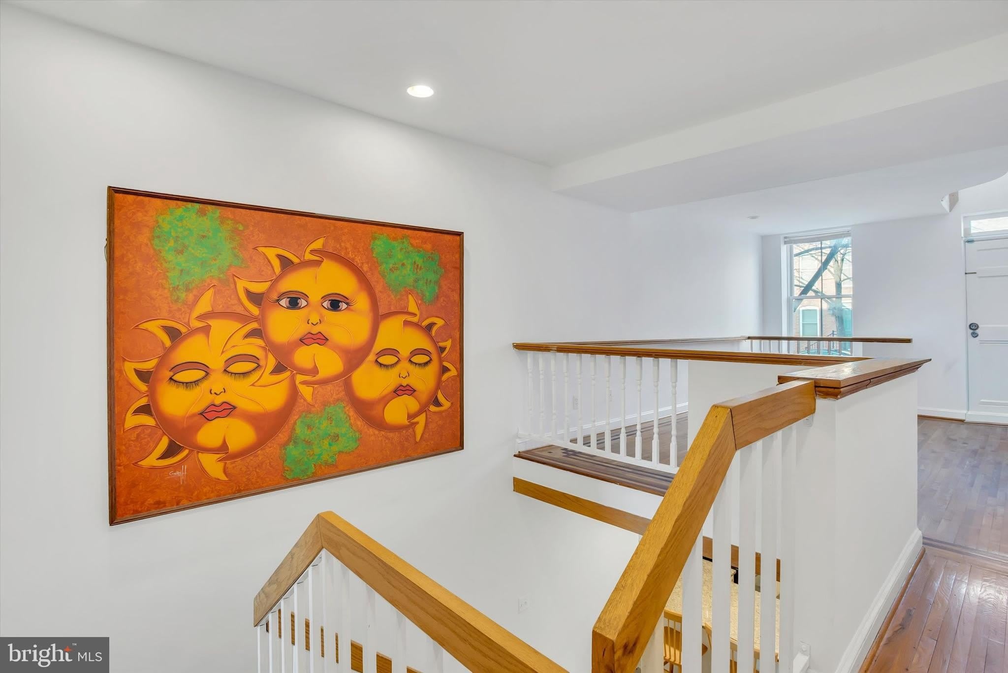 805 S CHARLES Street S – photo 4