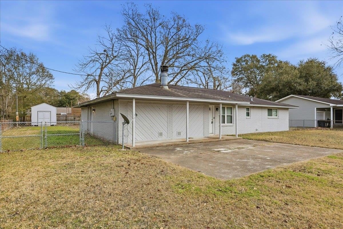 15443 San Jacinto – photo 2