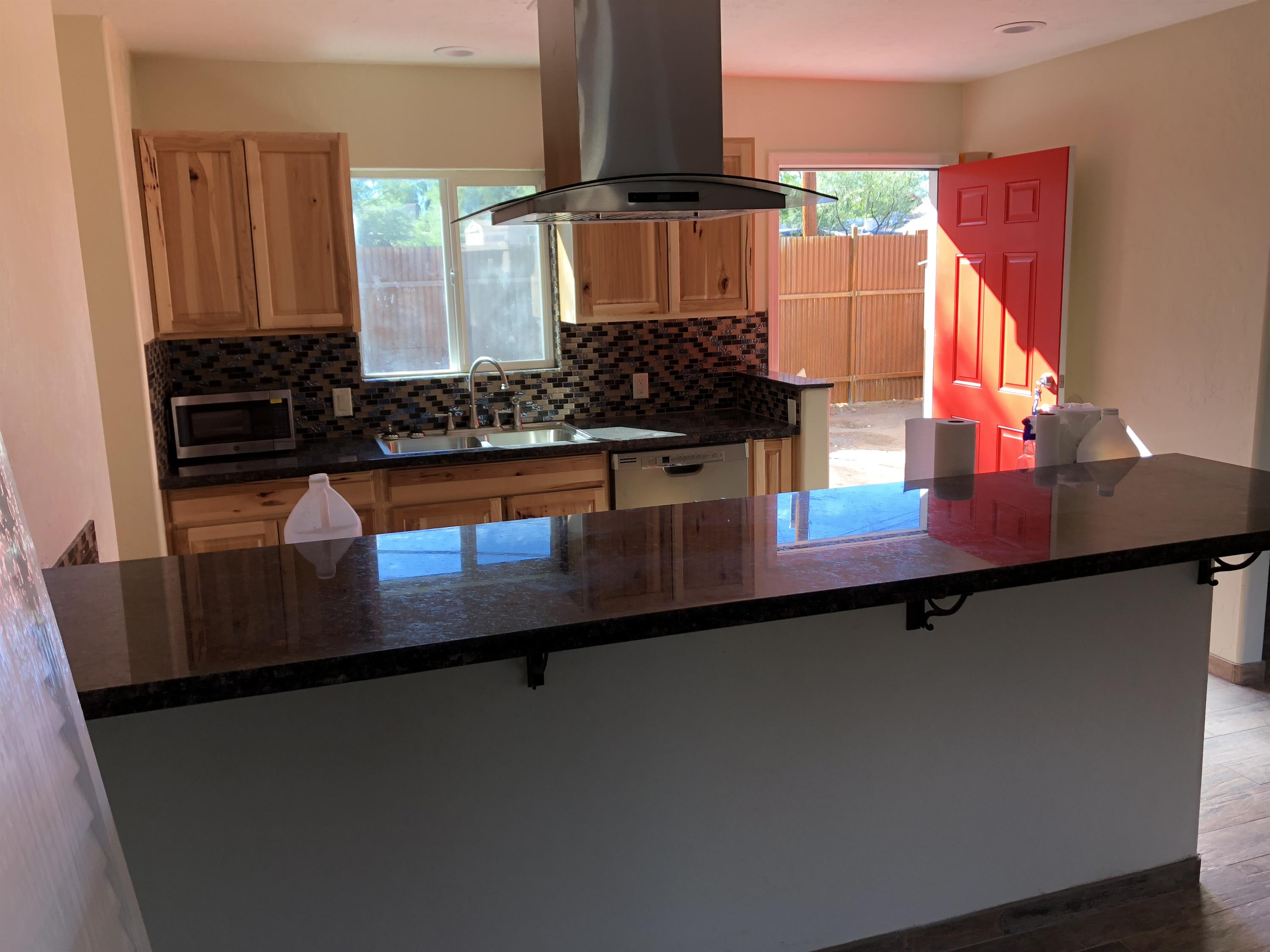 830 E 8th StreetUnit 2 – photo 3