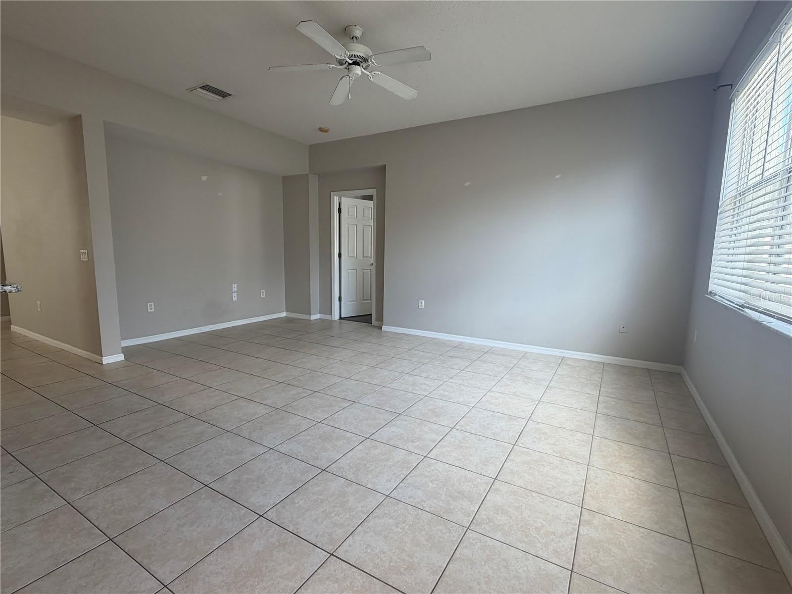 13508 BLUE SUNFISH Court – photo 5