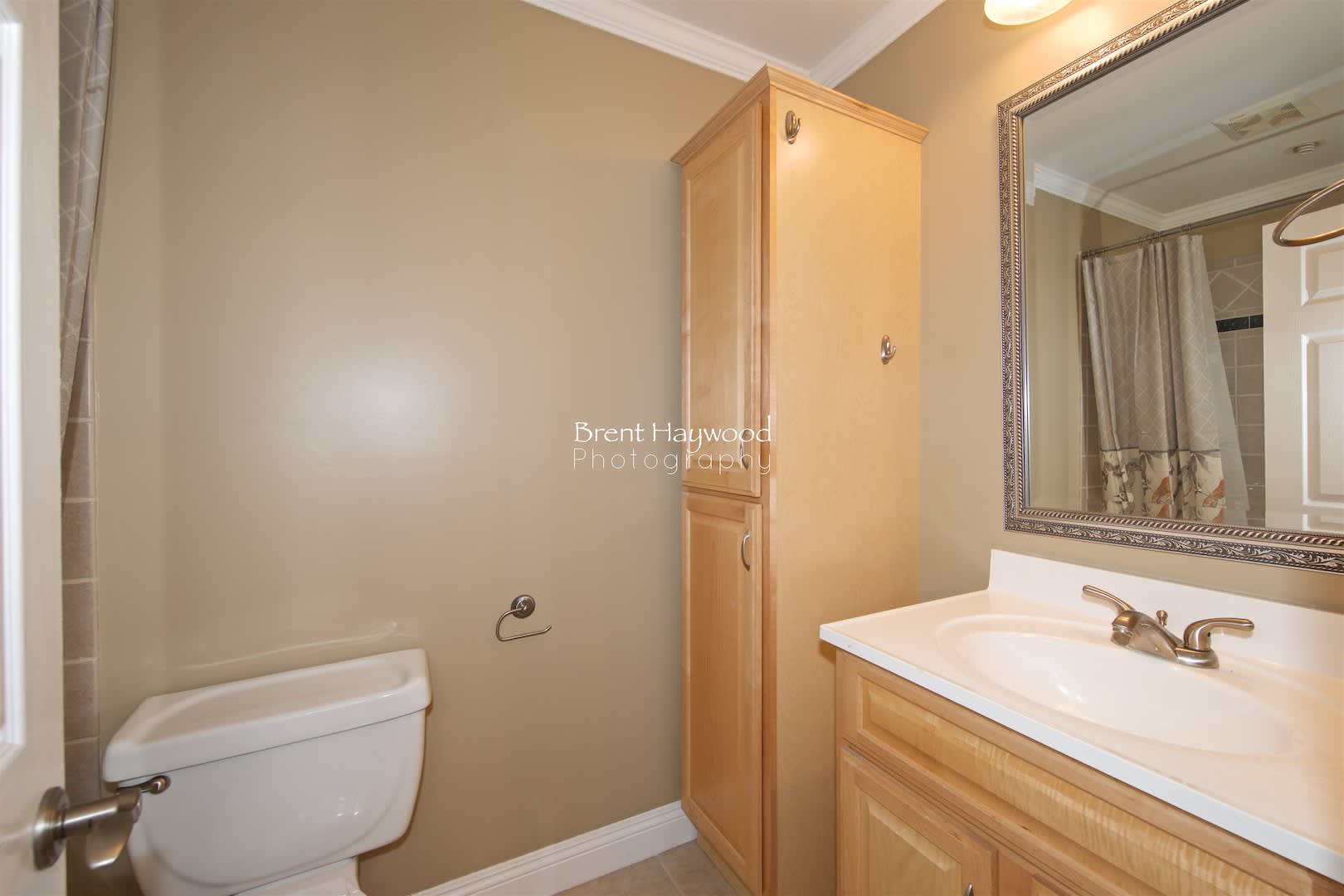 6397 Rancho Mission Rd – photo 5