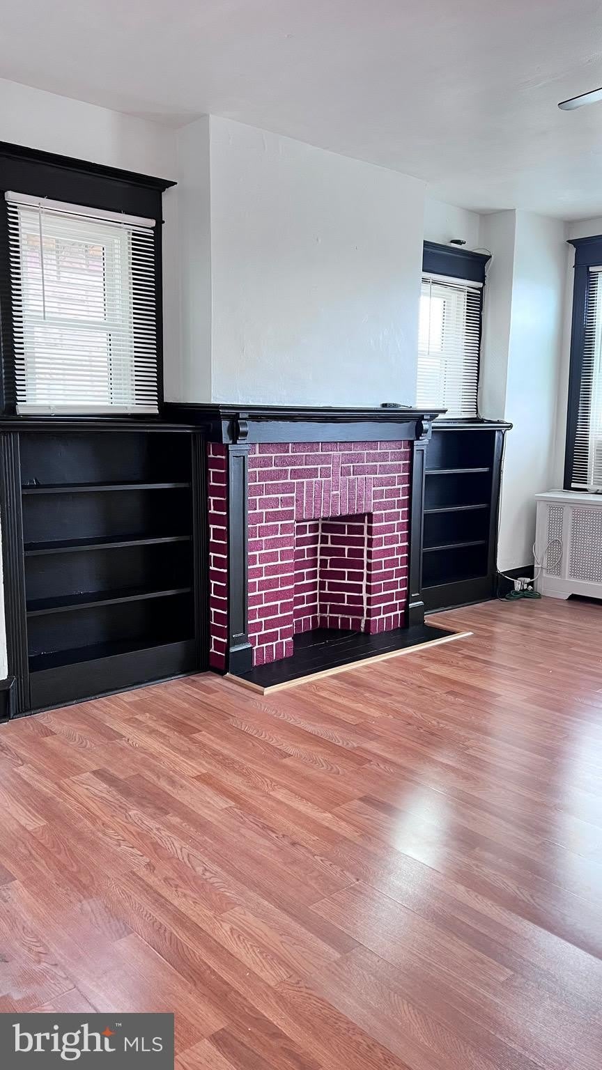 5842 N 12TH Street – photo 3