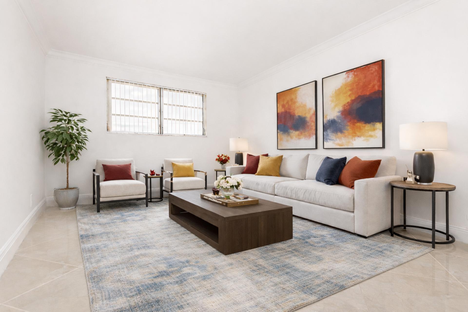 6101 Garfield St – photo 4