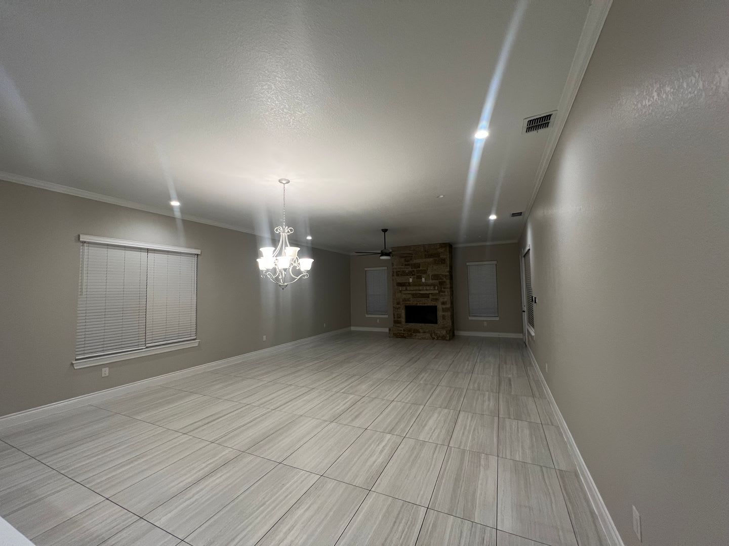 4811 Viewcrest Rd., San Antonio, TX. 78217 – photo 5