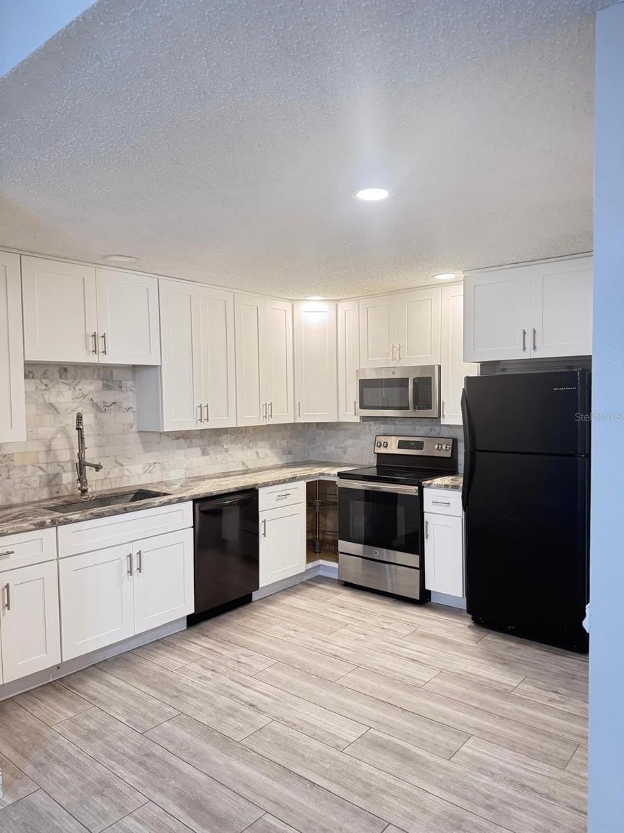 5555 BAYWATER Drive – photo 5