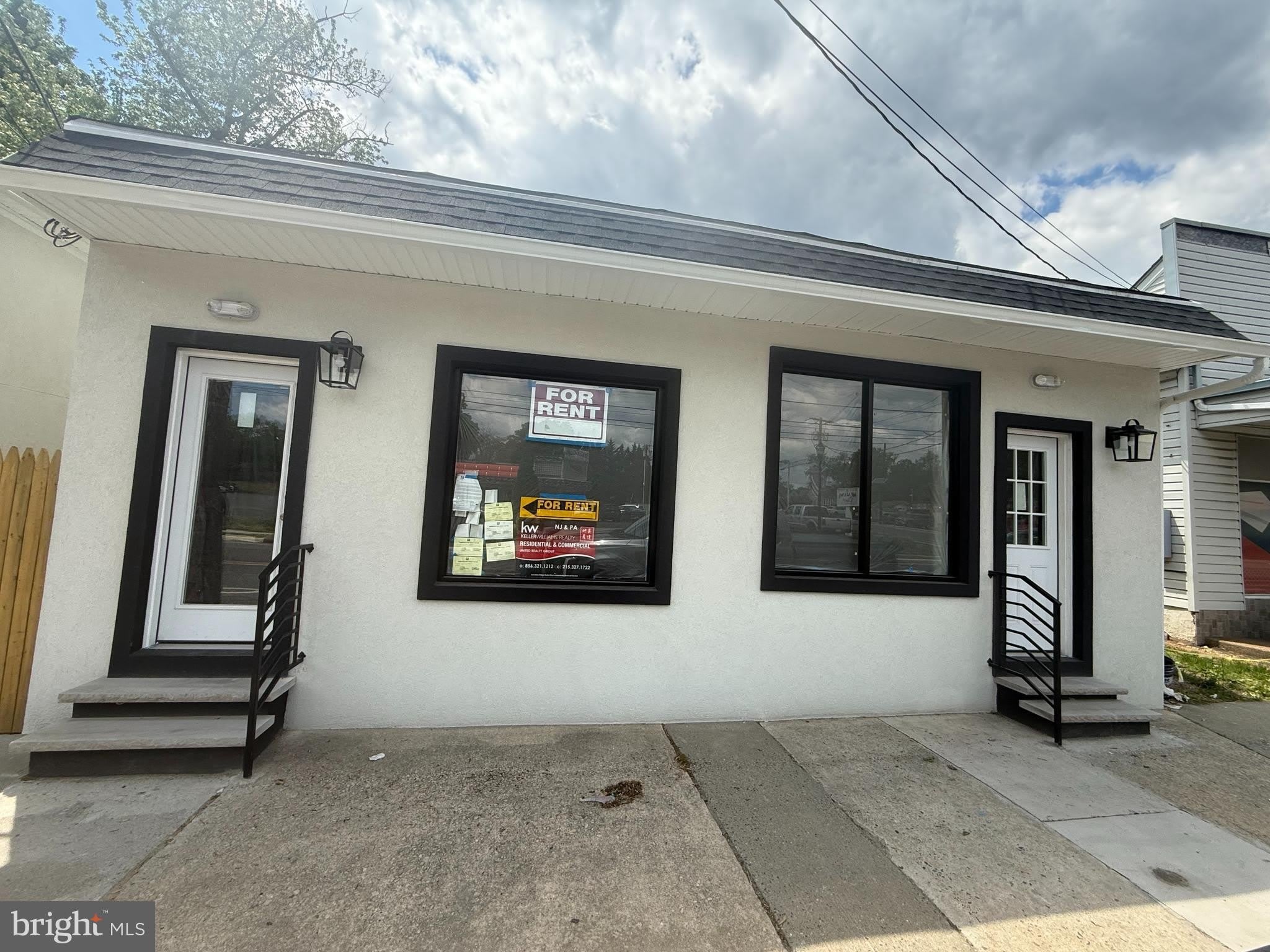 212 S BLACK HORSE Pike – photo 1