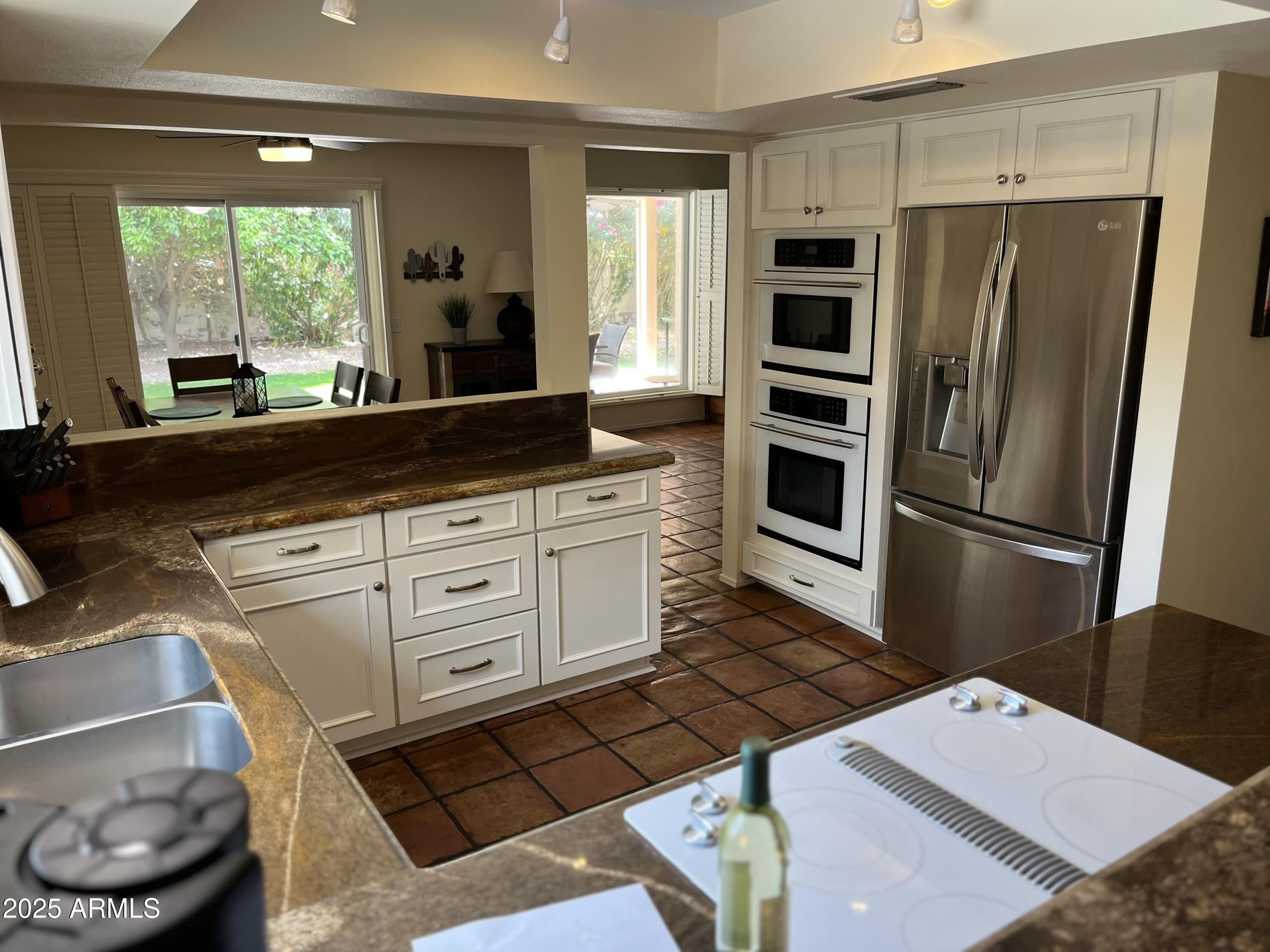 26011 S LANCEWOOD Court – photo 3