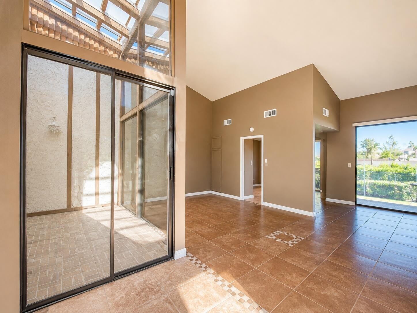 45384 Driftwood Drive – photo 2