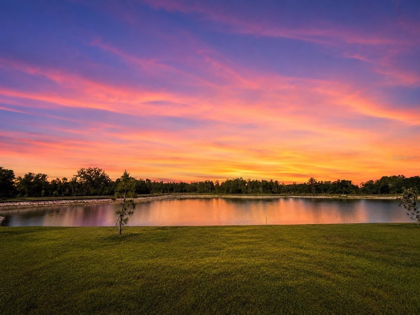 35710 KINSEY Point – photo 2