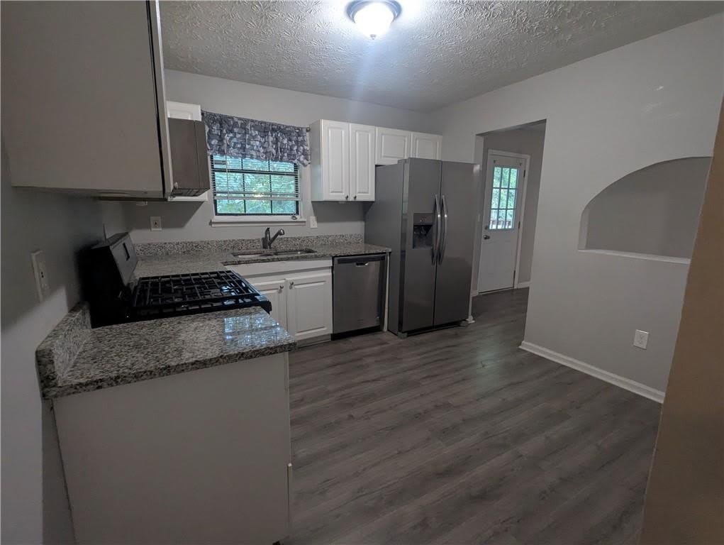 2153 Cherokee Valley Circle – photo 4