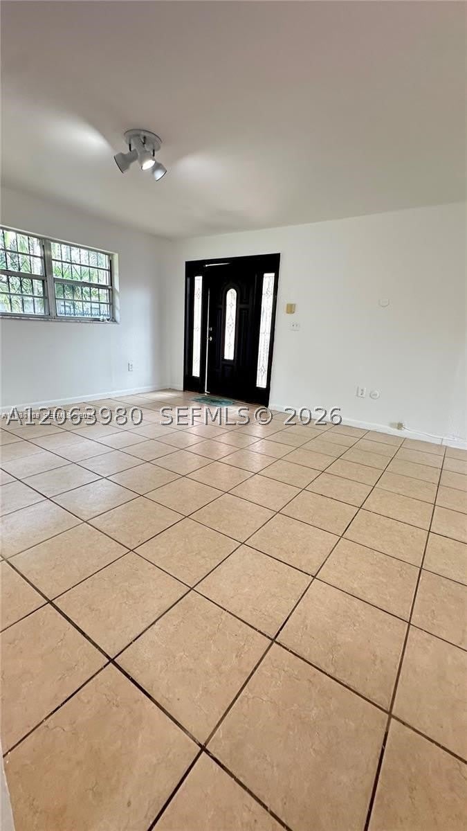 2175 NW 104th St – photo 2