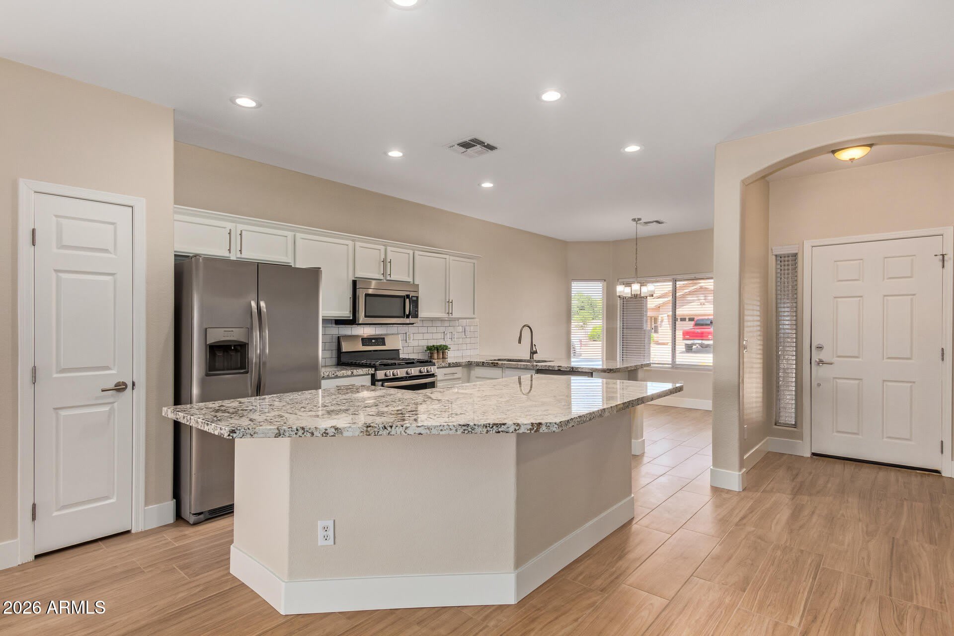3556 N 143RD Lane – photo 1