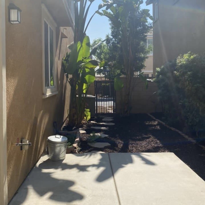 8567 Cava Drive – photo 3