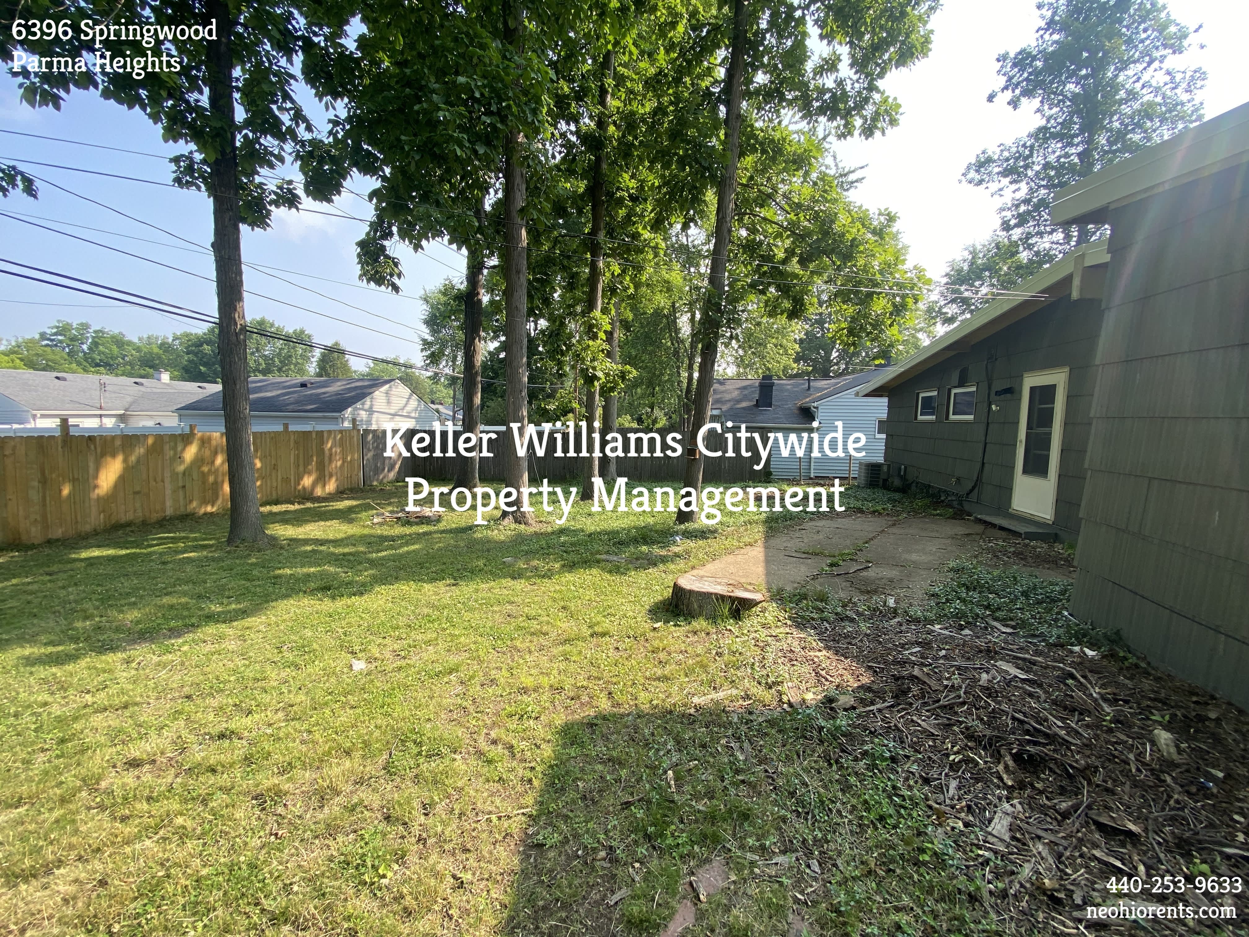 6396 Springwood Rd – photo 2