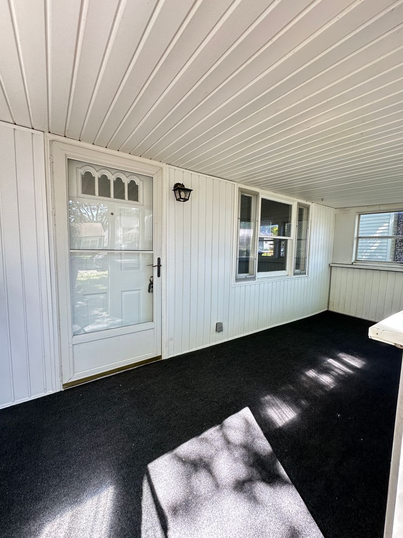 Fresh Start On The Southside Modern Updates Classic Charm – photo 2