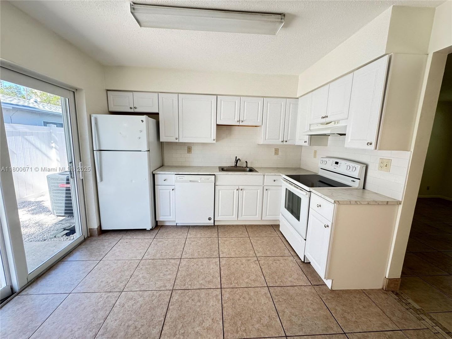 606 SW 5th Avenue 606, Fort Lauderdale, FL 33315 – photo 1
