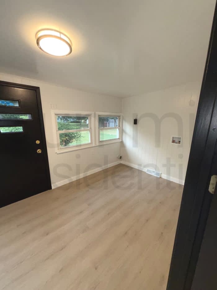32 Market Street – photo 2