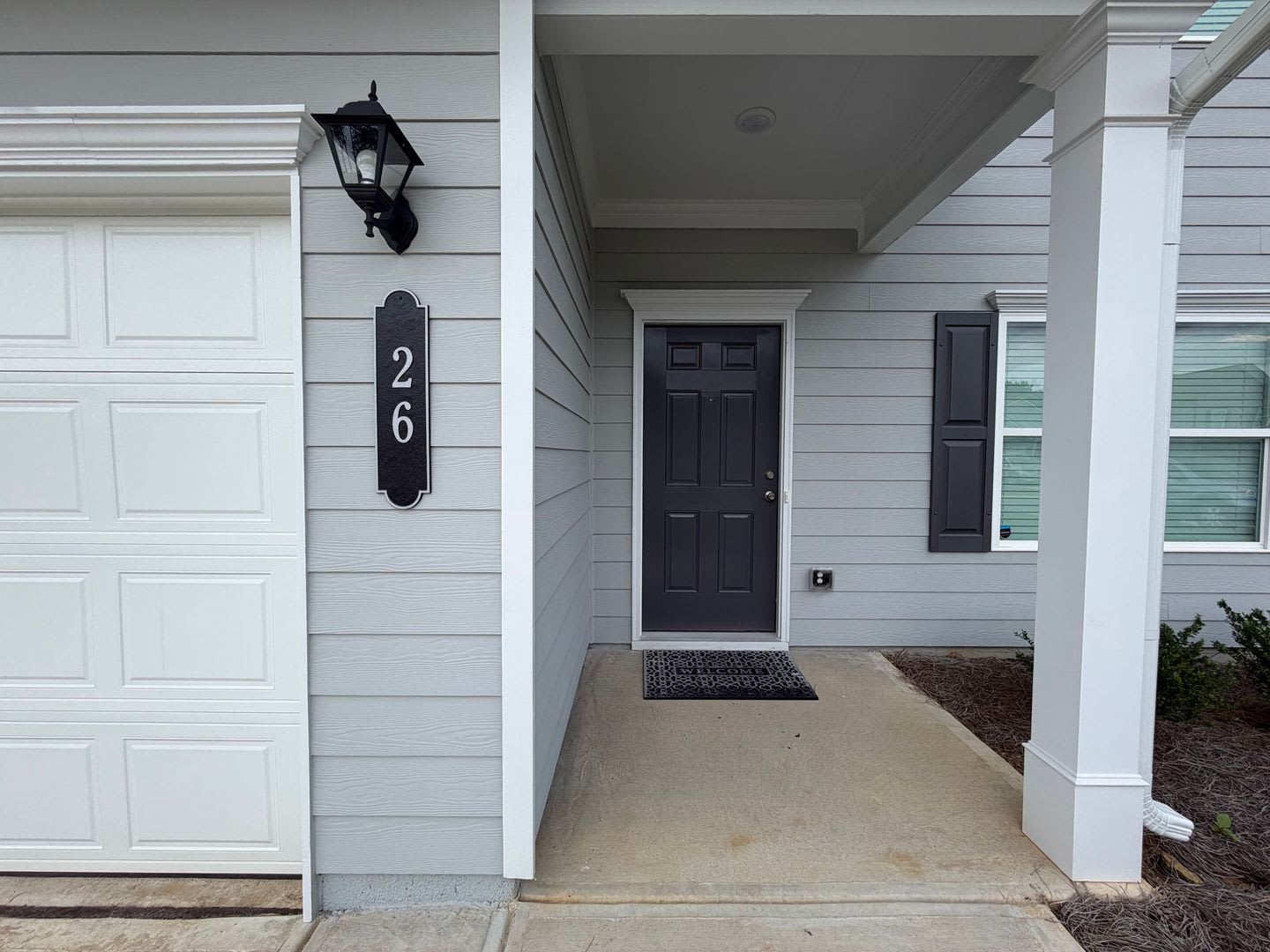 Large 5/3 House in Longbrook Subdivision- $2,495 – photo 2