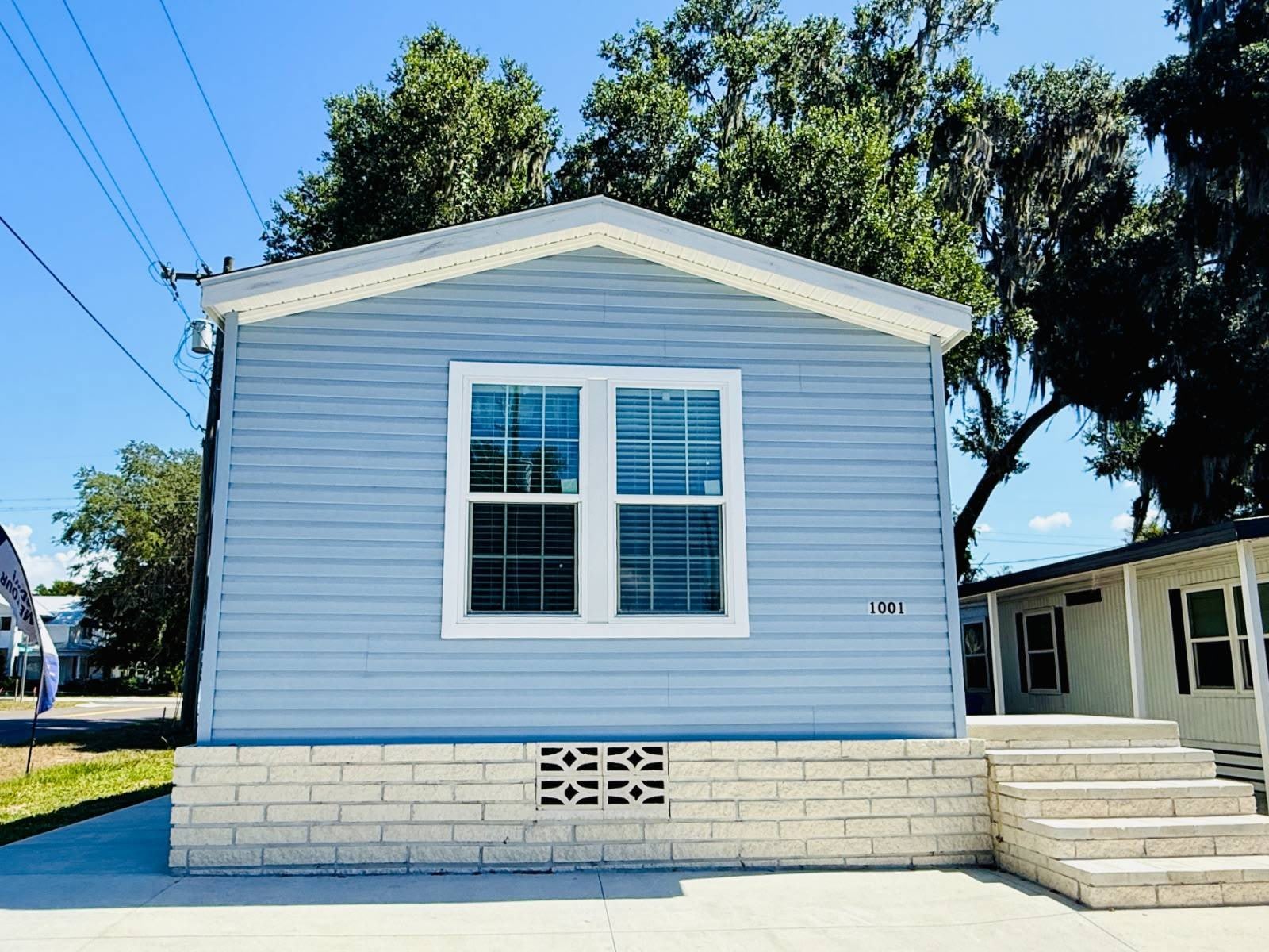 1001 Illinois St – photo 3