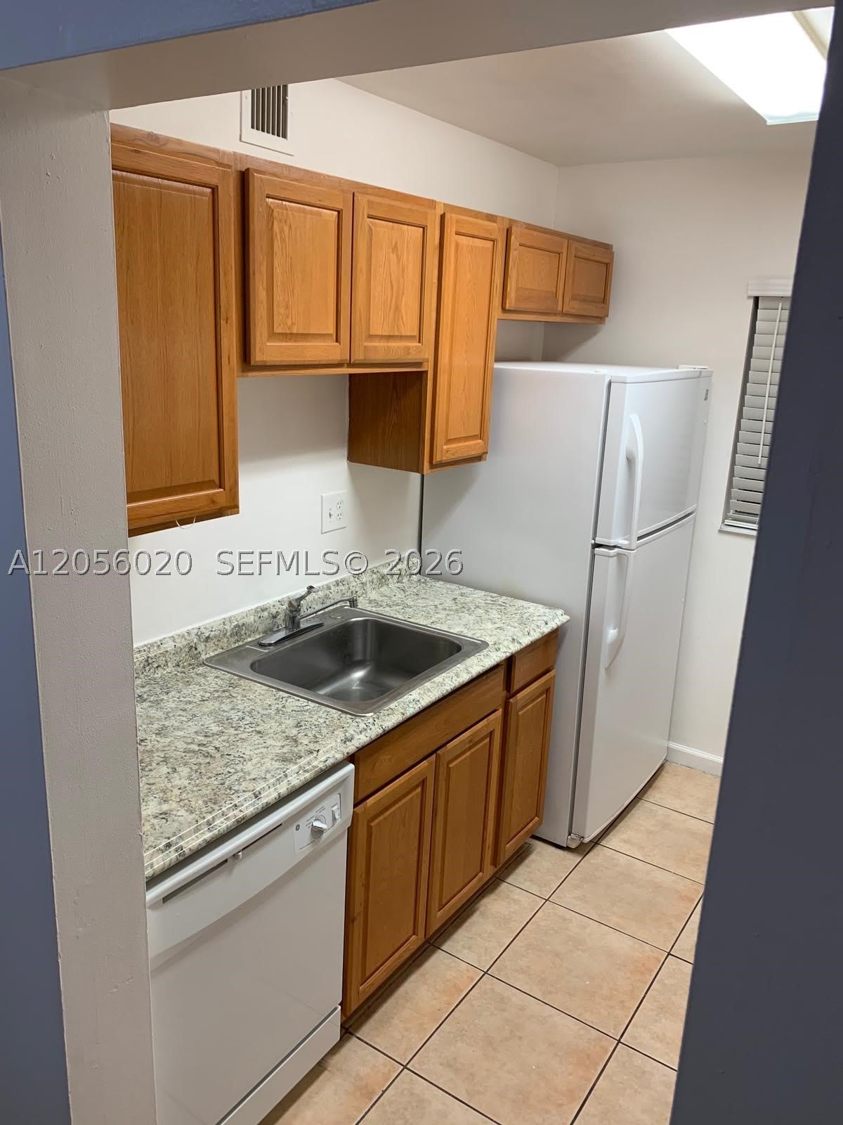 3212 Coral Ridge Dr – photo 3