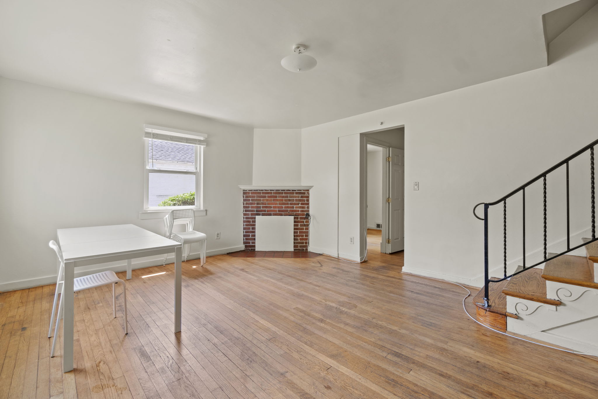 7310 Hopkins Avenue – photo 2