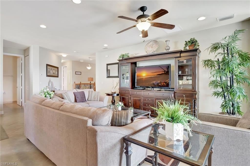 6548 Monterey Pt – photo 5