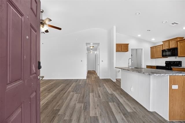 415 E 149th Street – photo 4